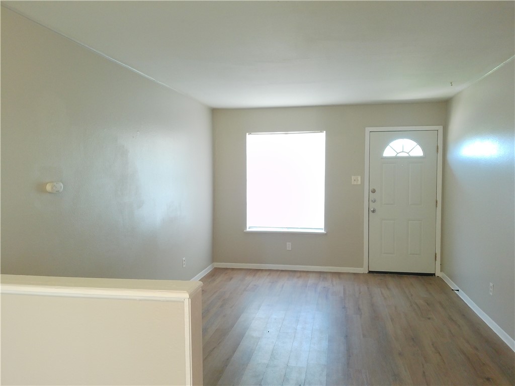 742 Purdue Road Corpus Christi, TX 78418 - Photo 3 of 11