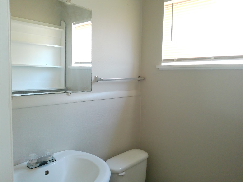 742 Purdue Road Corpus Christi, TX 78418 - Photo 10 of 11