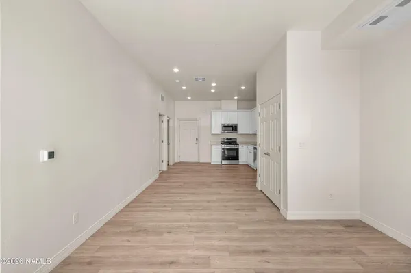 $607,905 | 310 East Birch Avenue, Unit 203, Flagstaff, AZ 86001