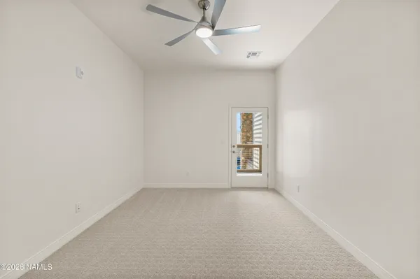 $607,905 | 310 East Birch Avenue, Unit 203, Flagstaff, AZ 86001