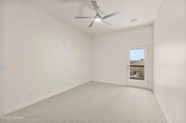 $607,905 | 310 East Birch Avenue, Unit 203, Flagstaff, AZ 86001