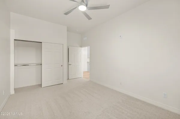 $607,905 | 310 East Birch Avenue, Unit 203, Flagstaff, AZ 86001