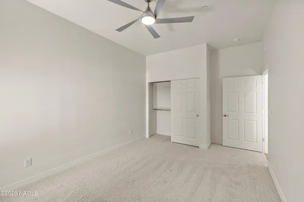 $607,905 | 310 East Birch Avenue, Unit 203, Flagstaff, AZ 86001