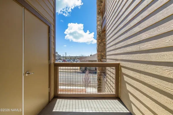 $607,905 | 310 East Birch Avenue, Unit 203, Flagstaff, AZ 86001