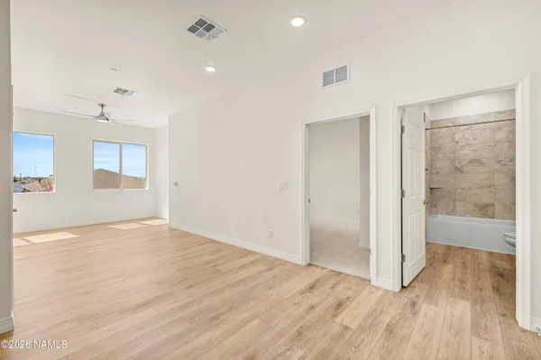 $607,905 | 310 East Birch Avenue, Unit 203, Flagstaff, AZ 86001