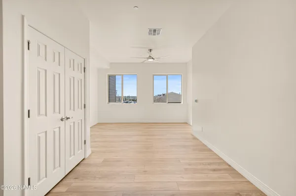 $607,905 | 310 East Birch Avenue, Unit 203, Flagstaff, AZ 86001