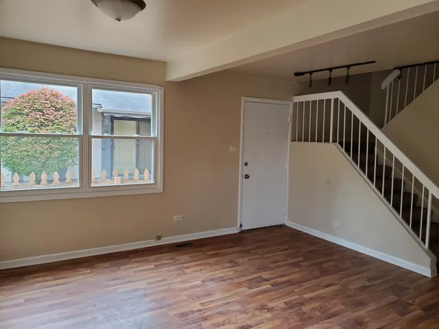 $131,999 | 19135 Pine Drive, Unit 2, Country Club Hills, IL 60478