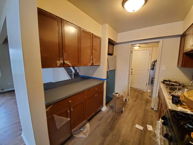 $131,999 | 19135 Pine Drive, Unit 2, Country Club Hills, IL 60478