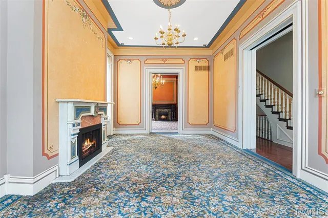 $774,000 | 3534 Washington Avenue, St. Louis, MO 63103