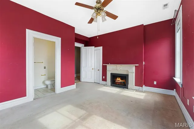 $774,000 | 3534 Washington Avenue, St. Louis, MO 63103