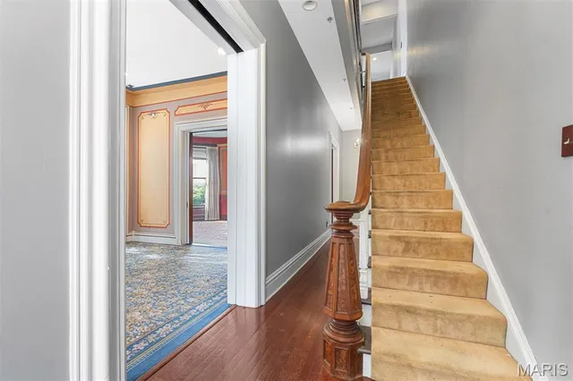 $774,000 | 3534 Washington Avenue, St. Louis, MO 63103