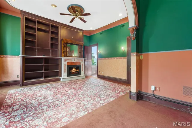 $774,000 | 3534 Washington Avenue, St. Louis, MO 63103