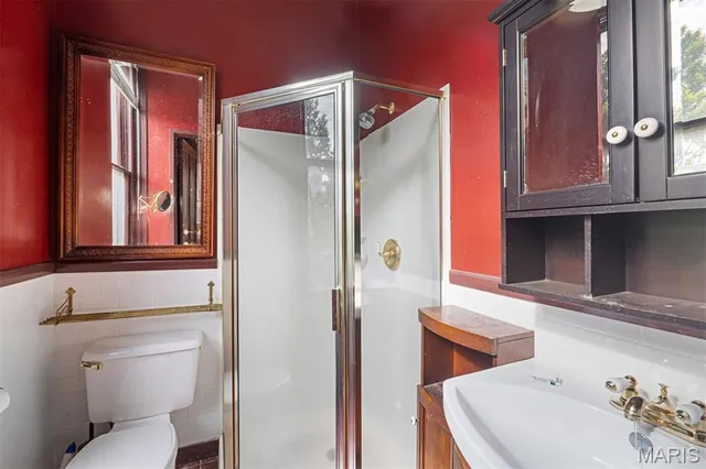 $774,000 | 3534 Washington Avenue, St. Louis, MO 63103