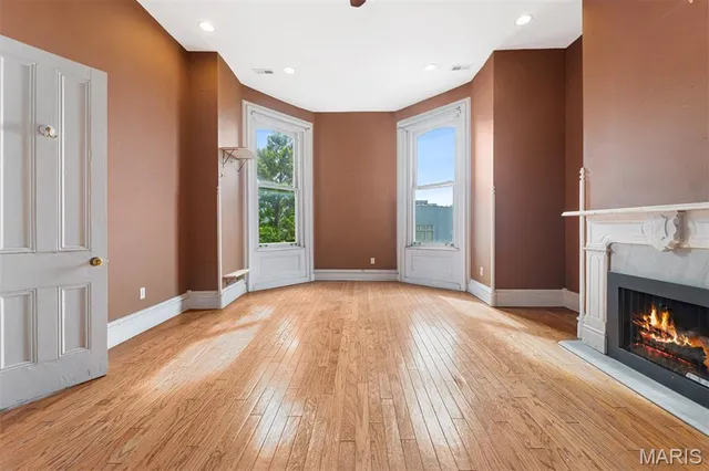 $774,000 | 3534 Washington Avenue, St. Louis, MO 63103