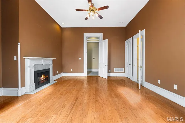 $774,000 | 3534 Washington Avenue, St. Louis, MO 63103