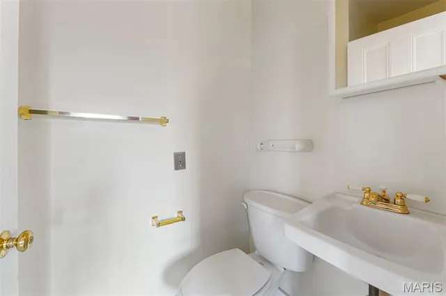 $774,000 | 3534 Washington Avenue, St. Louis, MO 63103