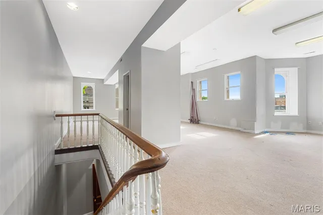 $774,000 | 3534 Washington Avenue, St. Louis, MO 63103