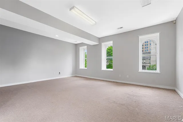 $774,000 | 3534 Washington Avenue, St. Louis, MO 63103