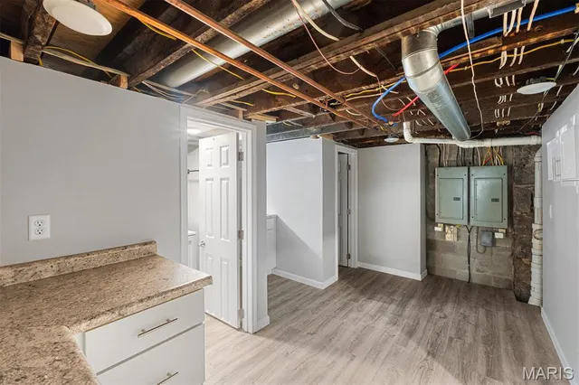 $774,000 | 3534 Washington Avenue, St. Louis, MO 63103