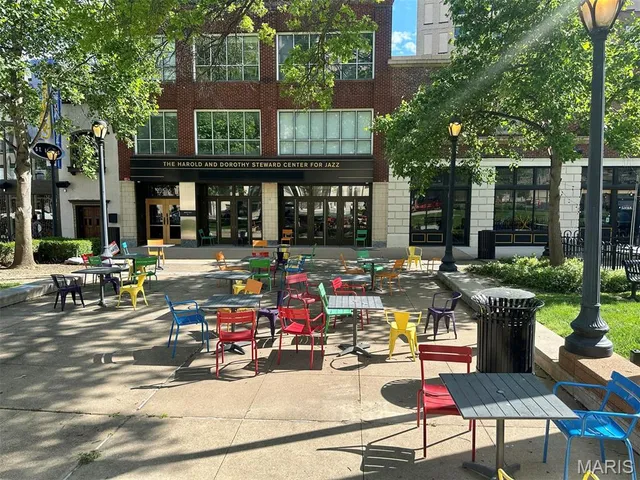 $774,000 | 3534 Washington Avenue, St. Louis, MO 63103