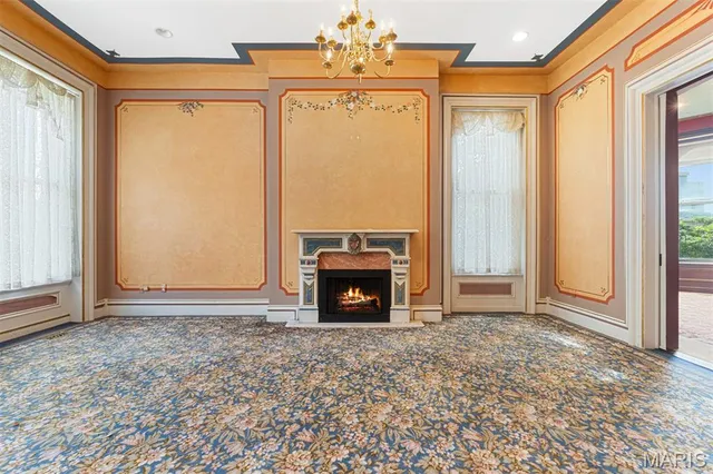 $774,000 | 3534 Washington Avenue, St. Louis, MO 63103