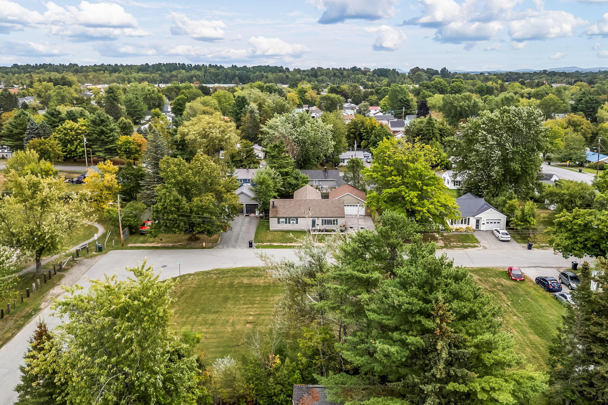 103 Sherman Avenue Bangor, ME 04401 - Photo 1 of 48 6-web-or-mls-103-sherman-ave