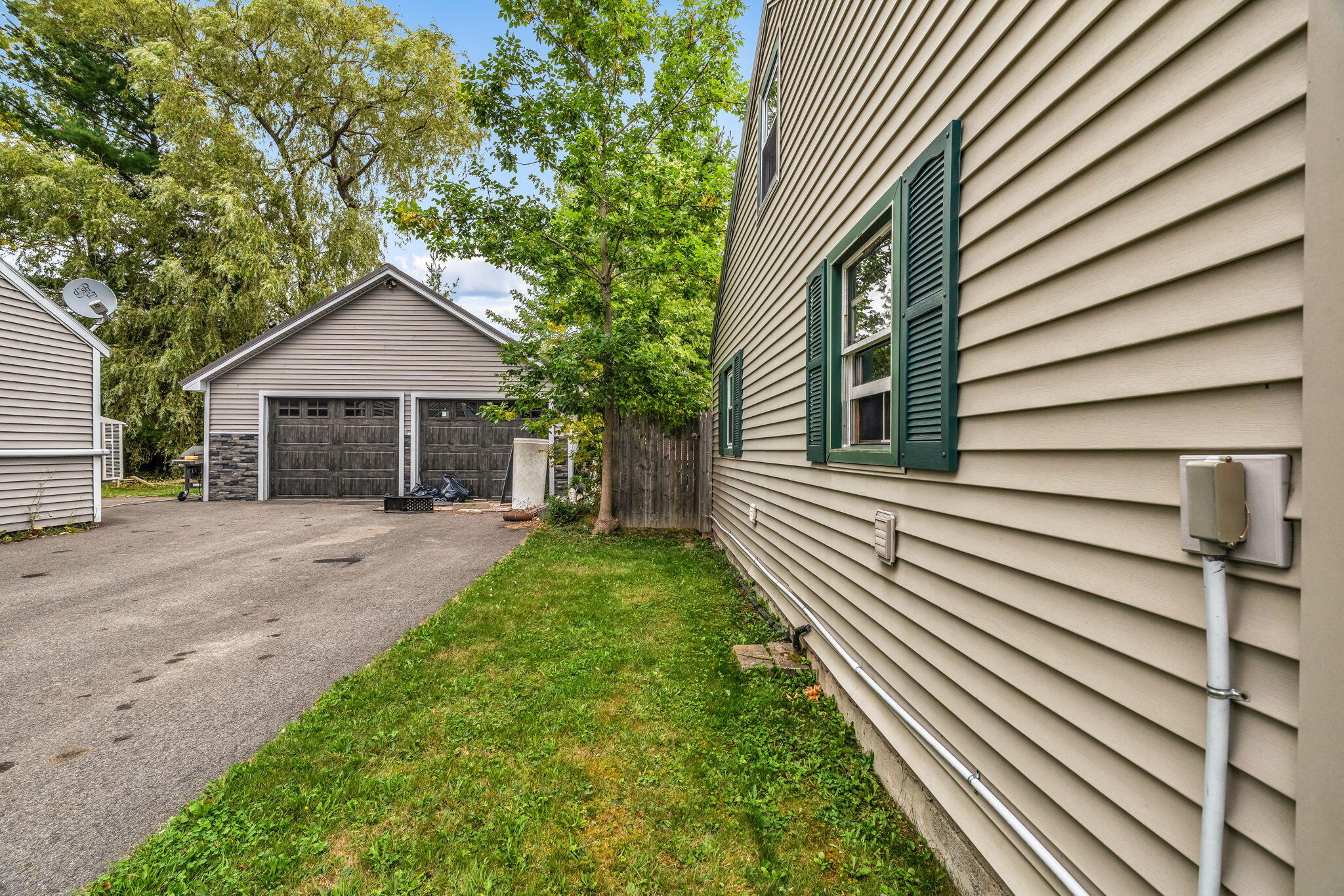 103 Sherman Avenue Bangor, ME 04401 - Photo 11 of 48 44-web-or-mls-103-sherman-ave