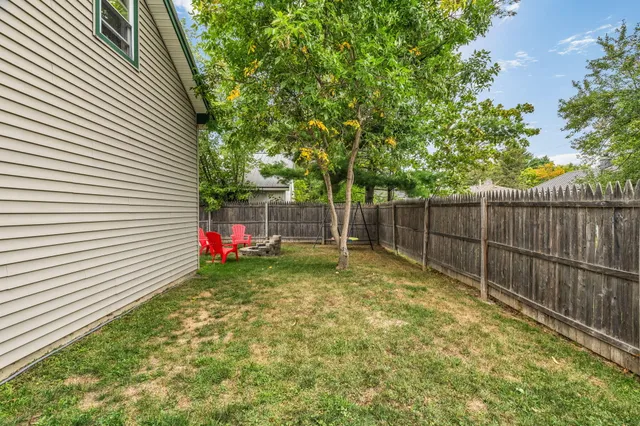 $329,900 | 103 Sherman Avenue, Bangor, ME 04401