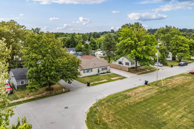 $329,900 | 103 Sherman Avenue, Bangor, ME 04401