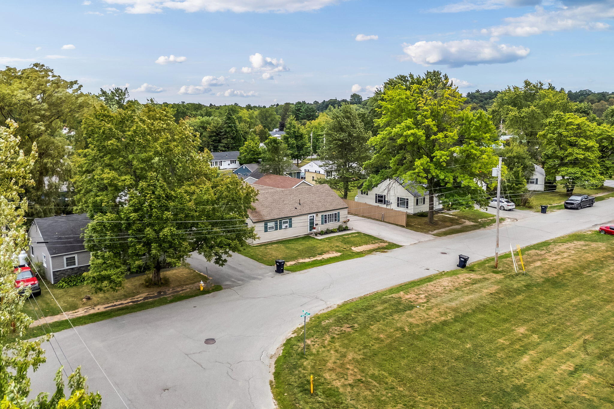 103 Sherman Avenue Bangor, ME 04401 - Photo 13 of 48 3-web-or-mls-103-sherman-ave