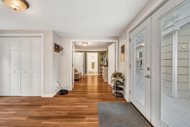 $329,900 | 103 Sherman Avenue, Bangor, ME 04401