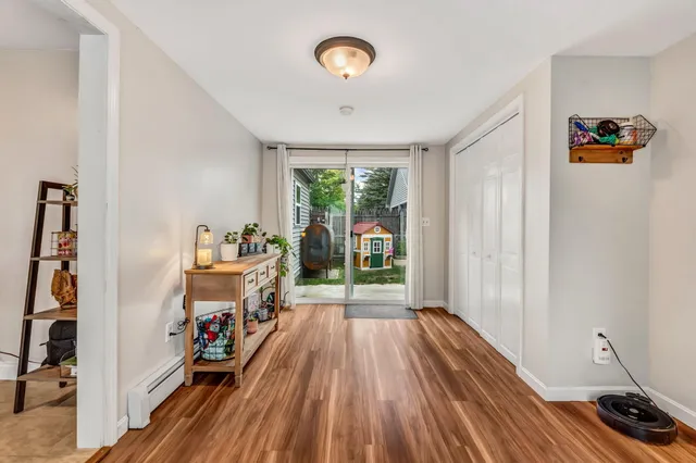 $329,900 | 103 Sherman Avenue, Bangor, ME 04401