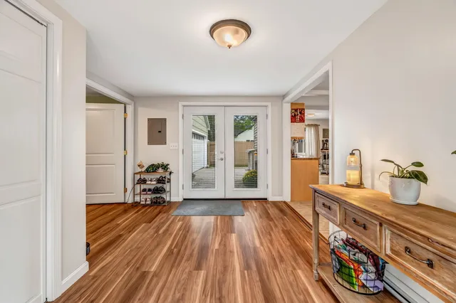 $329,900 | 103 Sherman Avenue, Bangor, ME 04401