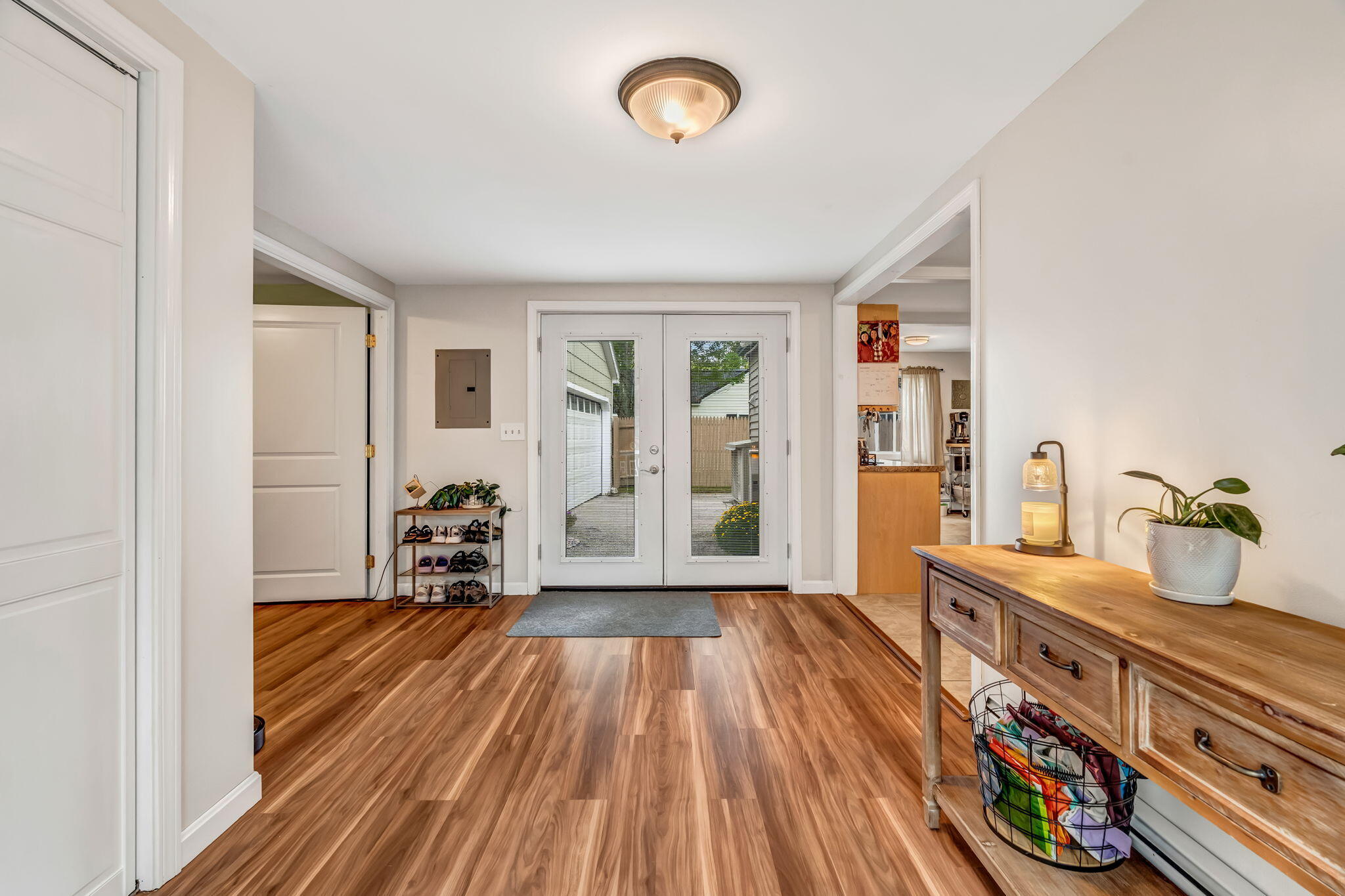 103 Sherman Avenue Bangor, ME 04401 - Photo 17 of 48 12-web-or-mls-103-sherman-ave