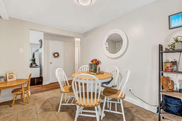 $329,900 | 103 Sherman Avenue, Bangor, ME 04401