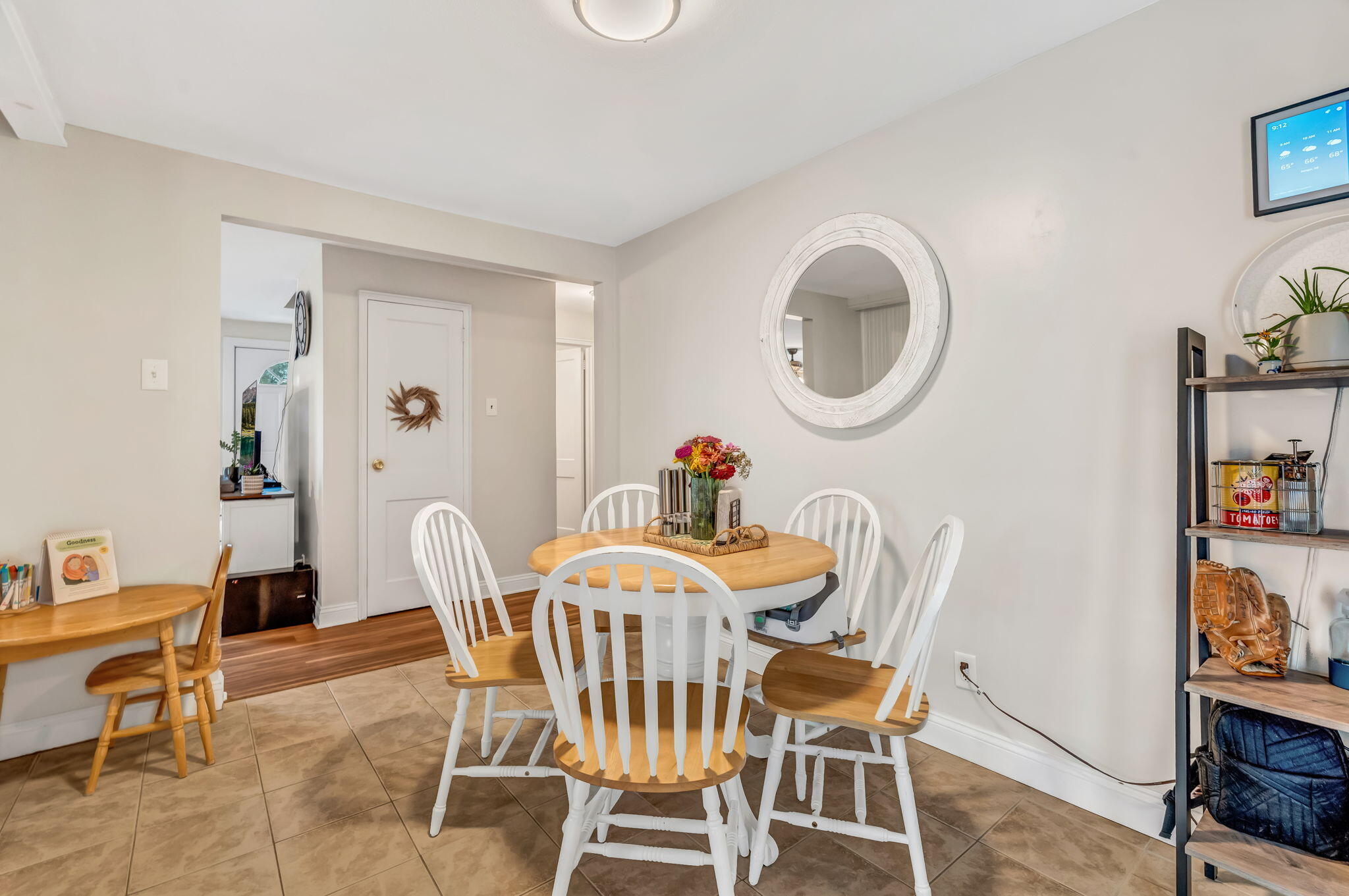 103 Sherman Avenue Bangor, ME 04401 - Photo 18 of 48 9-web-or-mls-103-sherman-ave