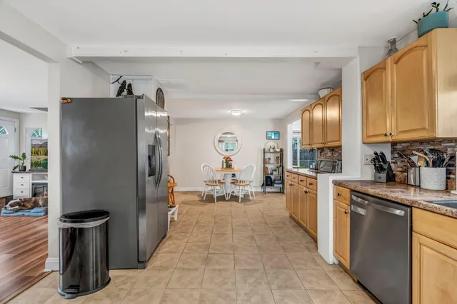 $329,900 | 103 Sherman Avenue, Bangor, ME 04401