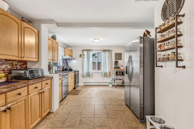 $329,900 | 103 Sherman Avenue, Bangor, ME 04401