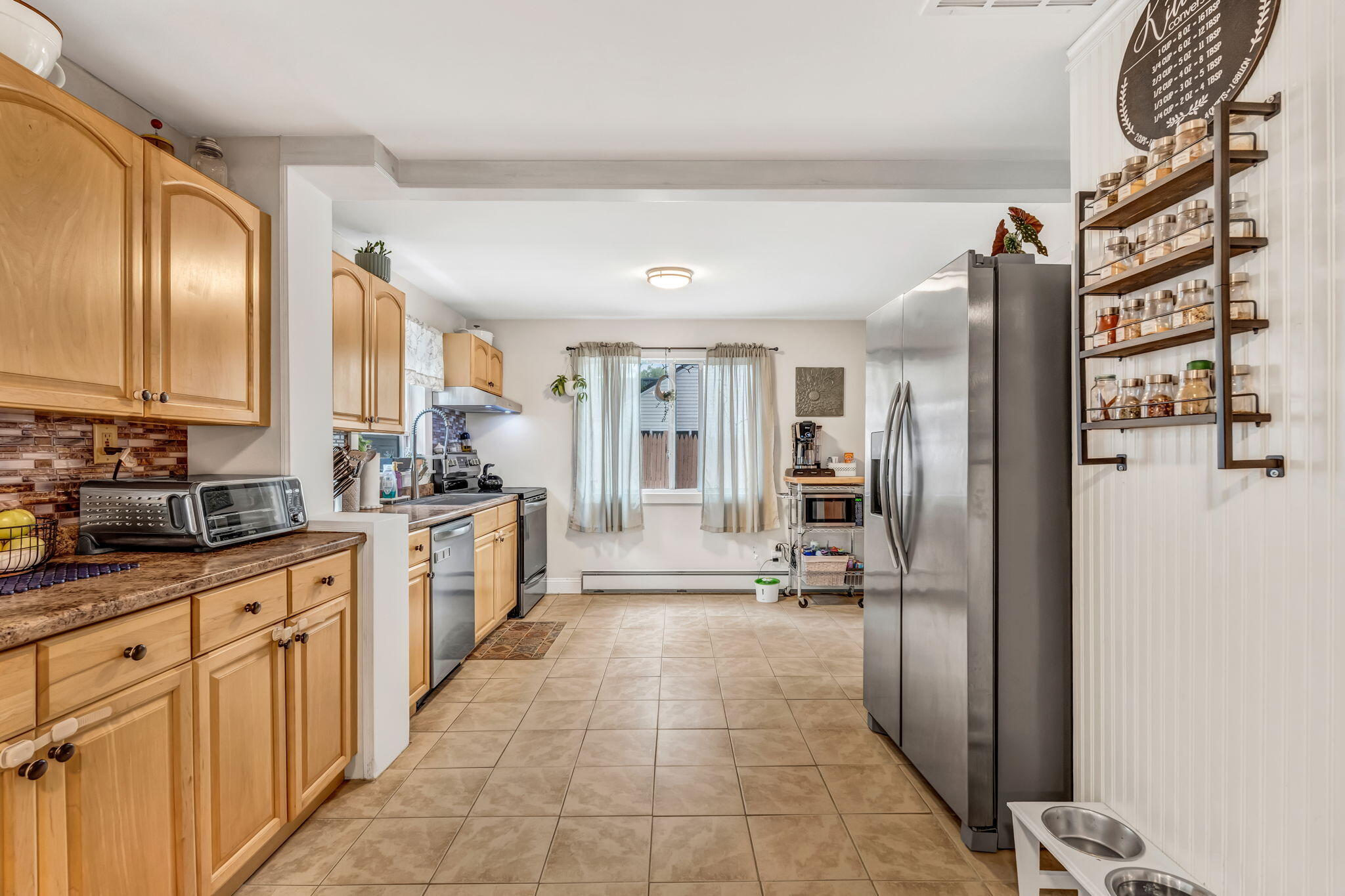 103 Sherman Avenue Bangor, ME 04401 - Photo 20 of 48 7-web-or-mls-103-sherman-ave