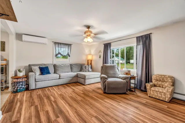 $329,900 | 103 Sherman Avenue, Bangor, ME 04401