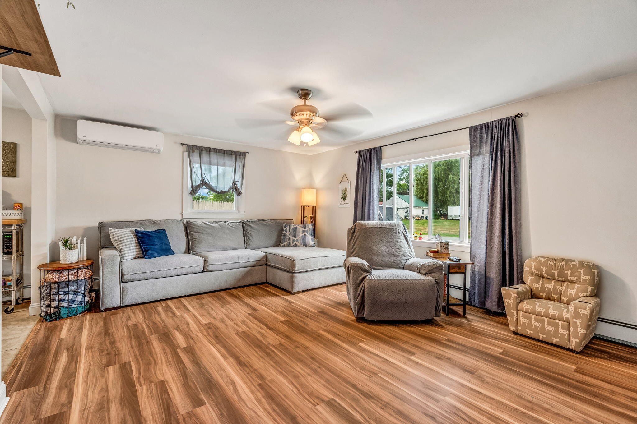 103 Sherman Avenue Bangor, ME 04401 - Photo 21 of 48 28-web-or-mls-103-sherman-ave