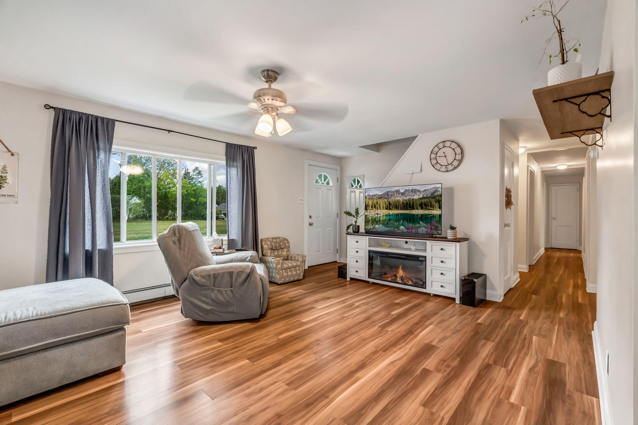 103 Sherman Avenue Bangor, ME 04401 - Photo 22 of 48 29-web-or-mls-103-sherman-ave