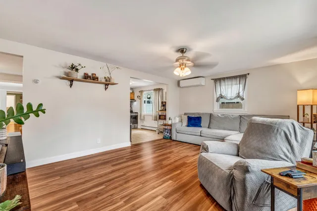 $329,900 | 103 Sherman Avenue, Bangor, ME 04401