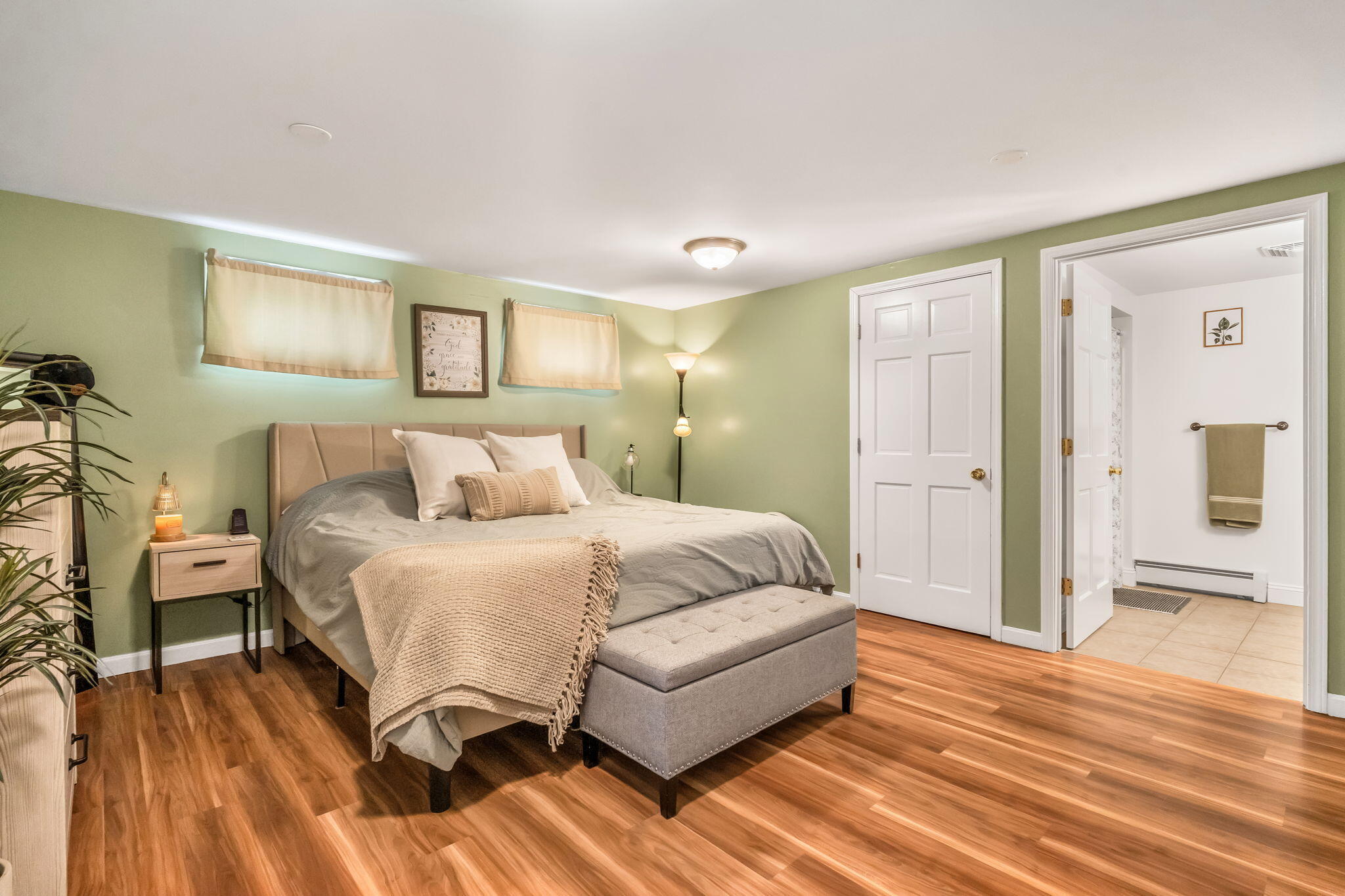 103 Sherman Avenue Bangor, ME 04401 - Photo 24 of 48 13-web-or-mls-103-sherman-ave