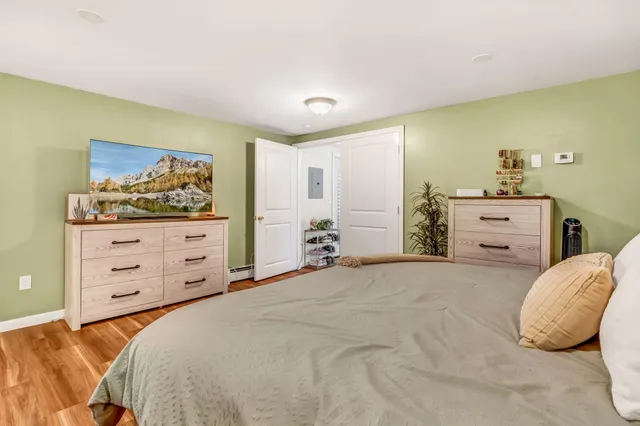 $329,900 | 103 Sherman Avenue, Bangor, ME 04401