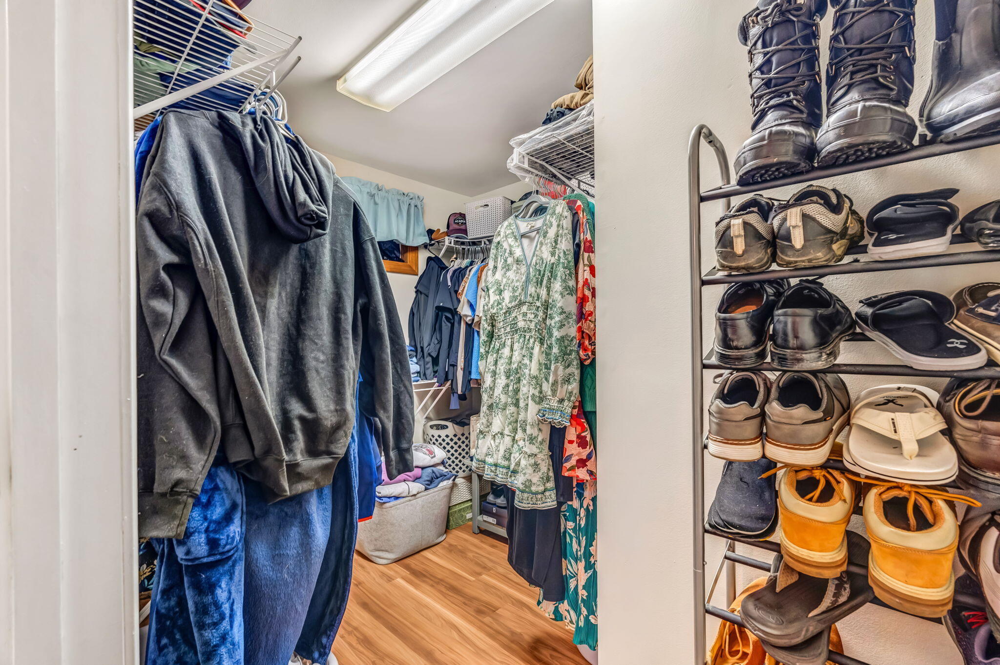 103 Sherman Avenue Bangor, ME 04401 - Photo 26 of 48 17-web-or-mls-103-sherman-ave