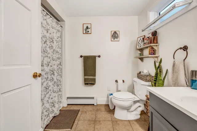 $329,900 | 103 Sherman Avenue, Bangor, ME 04401