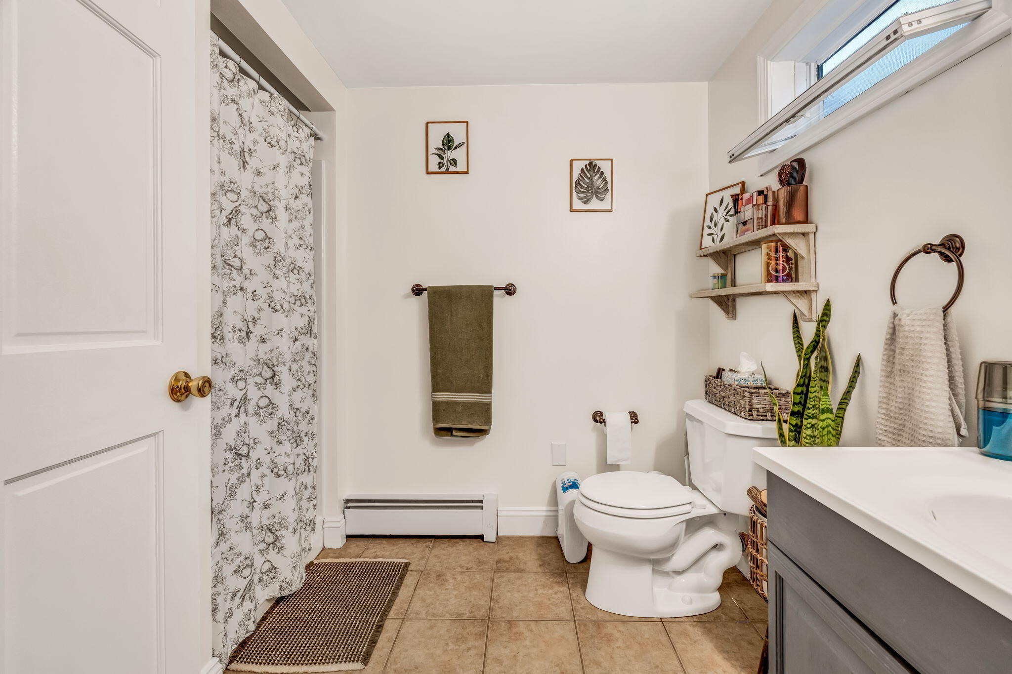 103 Sherman Avenue Bangor, ME 04401 - Photo 27 of 48 15-web-or-mls-103-sherman-ave