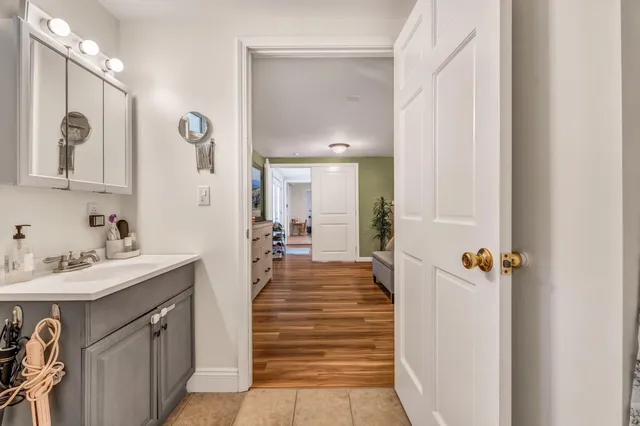 $329,900 | 103 Sherman Avenue, Bangor, ME 04401