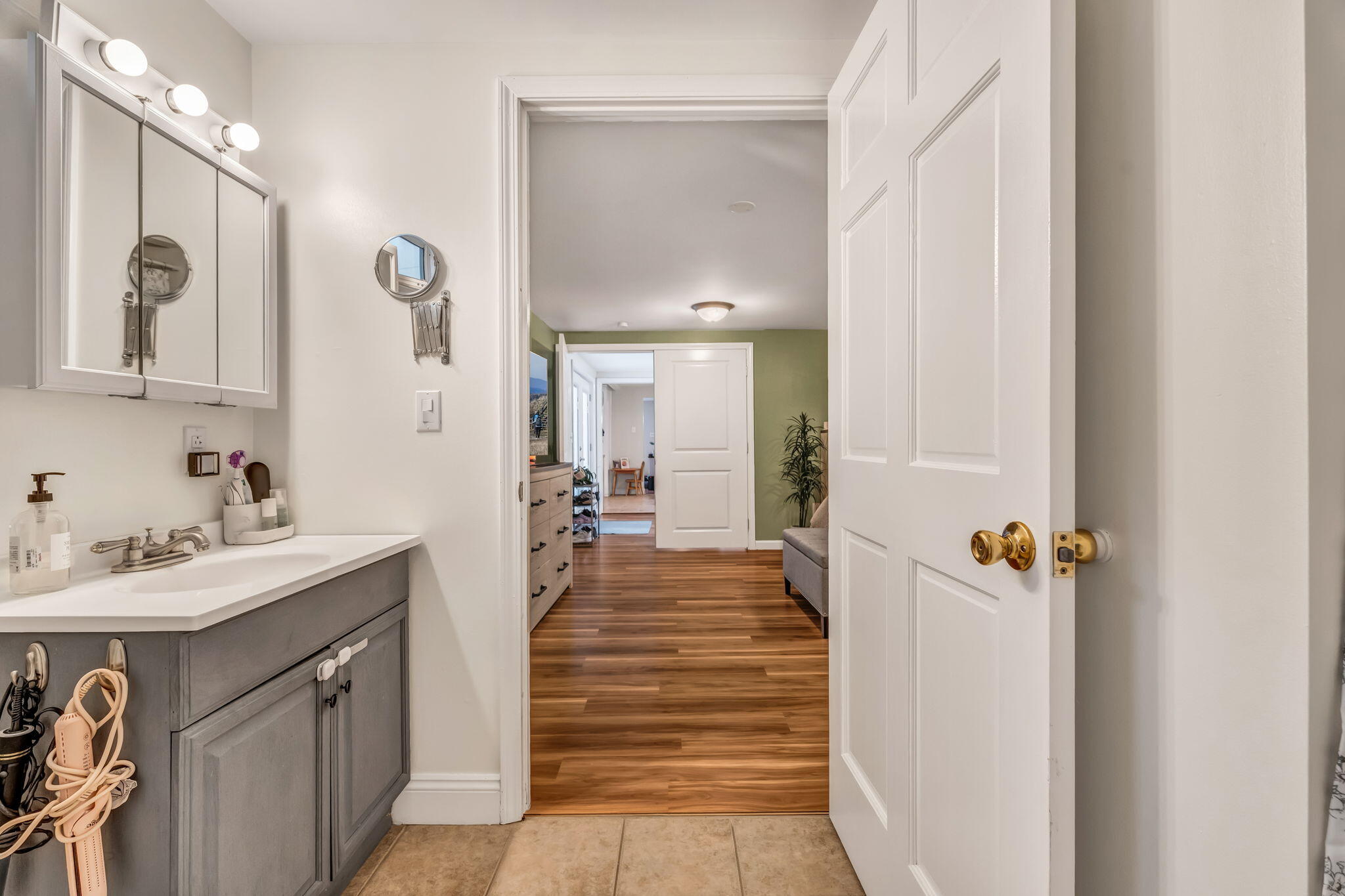 103 Sherman Avenue Bangor, ME 04401 - Photo 28 of 48 16-web-or-mls-103-sherman-ave